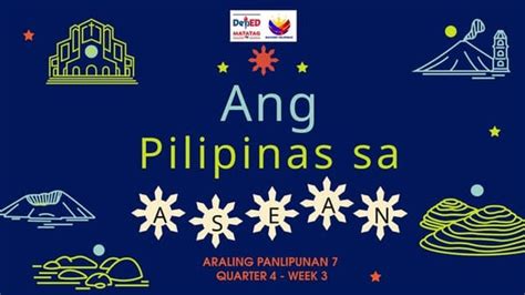 asean bearing|Iba pa.